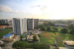 bartley-residences photo thumbnail #9
